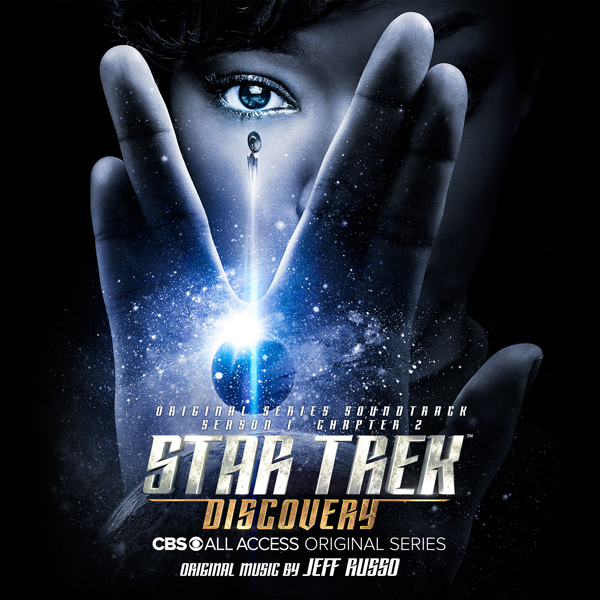 _star-trek-discovery-chapter-2_DOMESTIC_2400