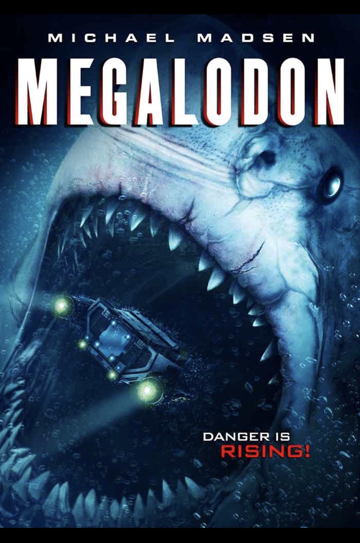 Megalodon poster.jpg