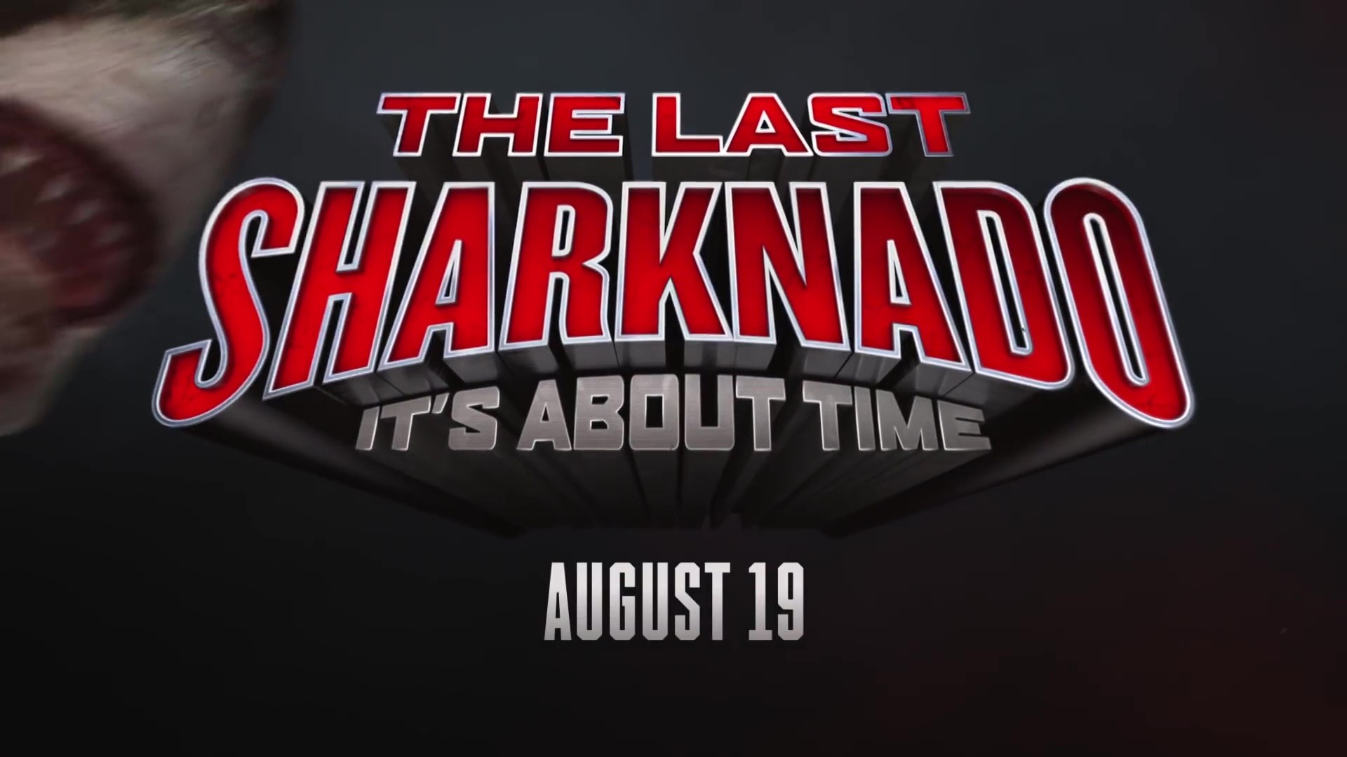The-Last-Sharknado-It_s-About-Time-movie wide